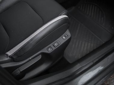 Citroen C4 2012 года, 301 678 км - вид 15