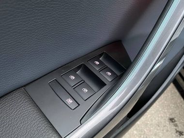 Opel Astra 2013 года, 236 232 км - вид 14