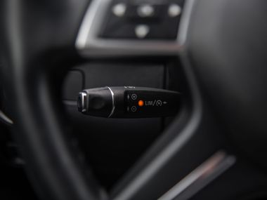 Mercedes-Benz M-класс 2014 года, 147 219 км - вид 6
