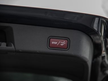 Mercedes-Benz M-класс 2014 года, 147 219 км - вид 18