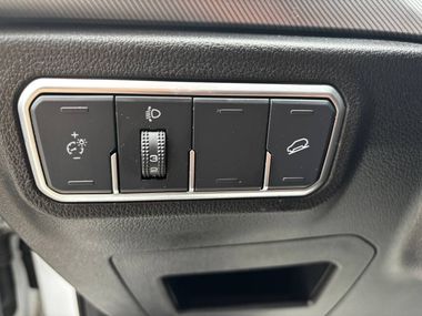 Haval F7x 2023 года, 119 258 км - вид 15