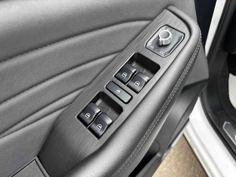 Haval F7x 2023 года, 119 258 км - вид 14