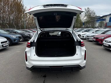 Haval F7x 2023 года, 119 258 км - вид 20