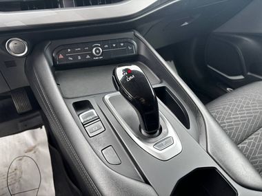 Haval F7x 2023 года, 119 258 км - вид 13