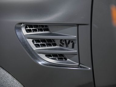Ford F-150 2014 года, 221 540 км - вид 20