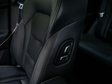 Geely Atlas 2021 года, 61 801 км - вид 14