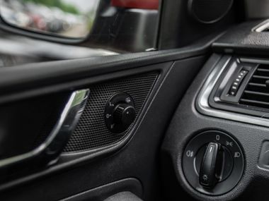 Skoda Rapid 2014 года, 234 106 км - вид 9