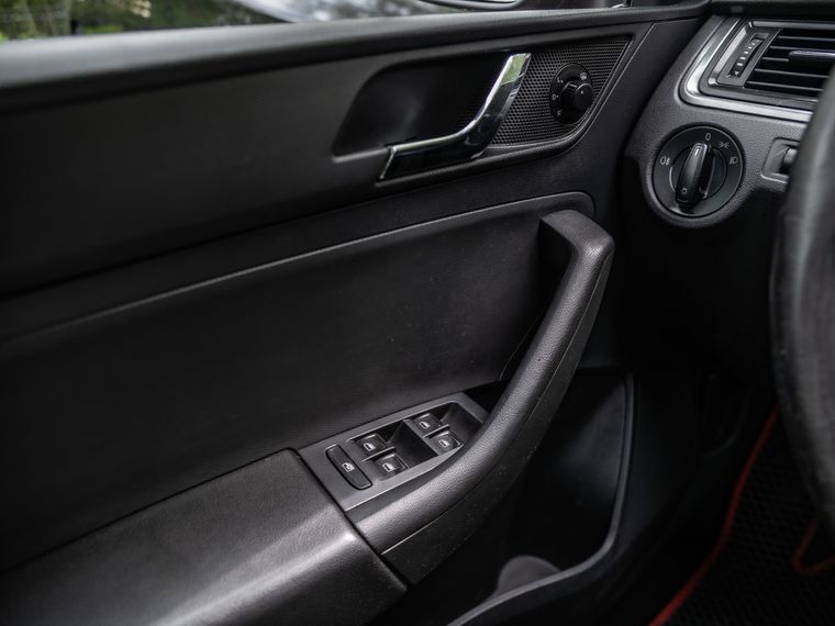 Skoda Rapid 2014 года, 234 106 км - вид 10