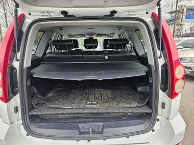 Great Wall Hover H5 2013 года, 125 765 км - вид 15