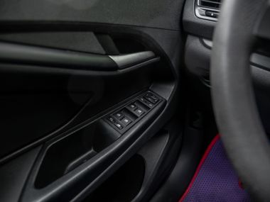 ВАЗ (LADA) Vesta 2019 года, 199 162 км - вид 9