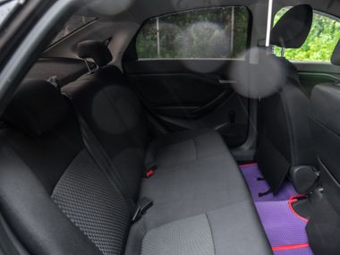 ВАЗ (LADA) Vesta 2019 года, 199 162 км - вид 10