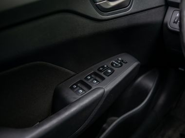 Hyundai Solaris 2019 года, 133 739 км - вид 8