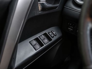 Toyota RAV4 2016 года, 212 902 км - вид 12