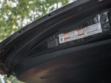Toyota RAV4 2016 года, 212 902 км - вид 16