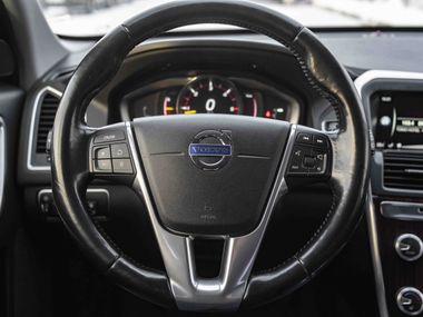 Volvo XC60 2015 года, 192 445 км - вид 6