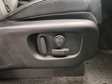 Land Rover Discovery 2017 года, 178 518 км - вид 20