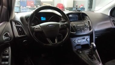Ford Focus 2016 года, 148 353 км - вид 5