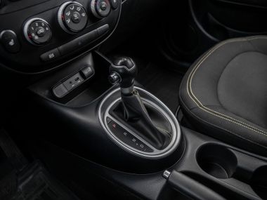 Kia Soul 2014 года, 230 000 км - вид 8