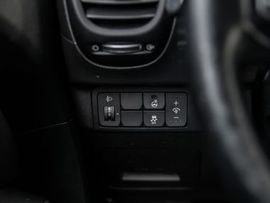 Kia Soul 2014 года, 230 000 км - вид 10