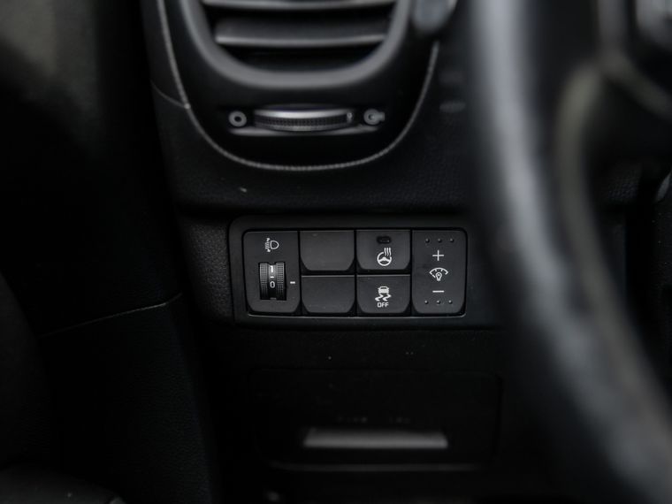 Kia Soul 2014 года, 230 000 км - вид 10