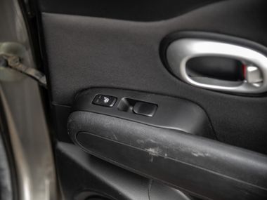 Kia Soul 2014 года, 230 000 км - вид 12
