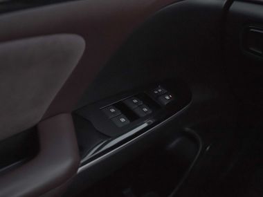 GAC GS8 2022 года, 120 000 км - вид 12