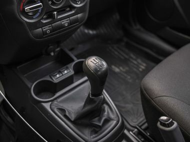 ВАЗ (LADA) Granta 2021 года, 186 000 км - вид 8