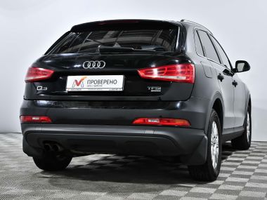 Q3