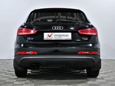 Q3