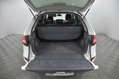 Renault Koleos 2010 года, 188 654 км - вид 20