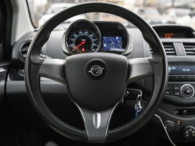 Ravon R2 2016 года, 147 889 км - вид 6