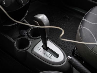 Ravon R2 2016 года, 147 889 км - вид 8