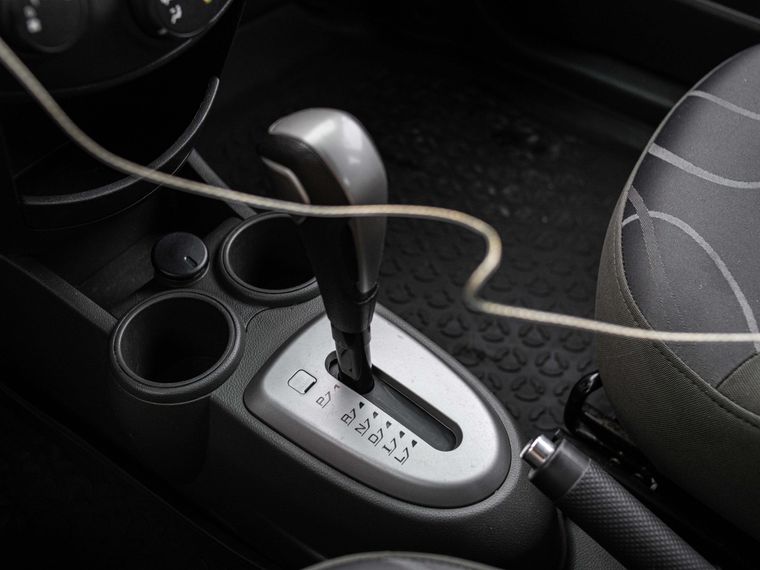 Ravon R2 2016 года, 147 889 км - вид 8