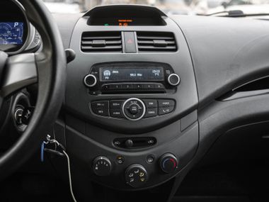 Ravon R2 2016 года, 147 889 км - вид 7