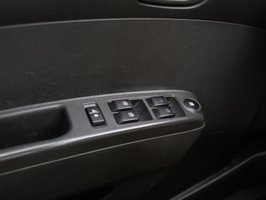 Ravon R2 2016 года, 147 889 км - вид 9