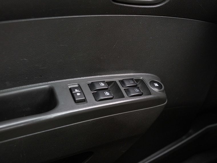 Ravon R2 2016 года, 147 889 км - вид 9