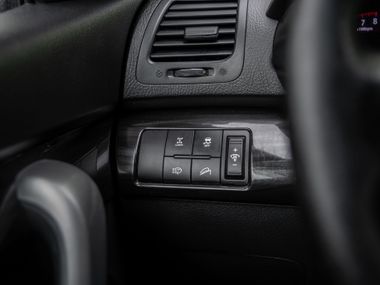 KIA Sorento 2010 года, 289 626 км - вид 12
