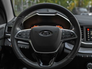 ВАЗ (LADA) Vesta 2023 года, 31 728 км - вид 6