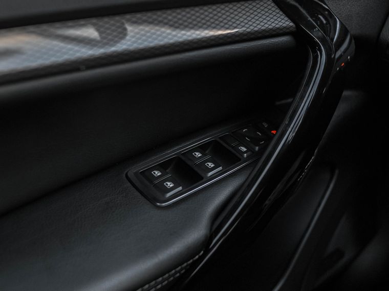 ВАЗ (LADA) Vesta 2023 года, 31 728 км - вид 10