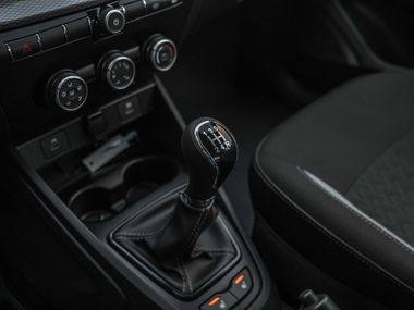 ВАЗ (LADA) Vesta 2023 года, 31 728 км - вид 9