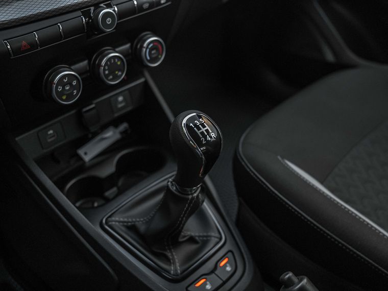 ВАЗ (LADA) Vesta 2023 года, 31 728 км - вид 9