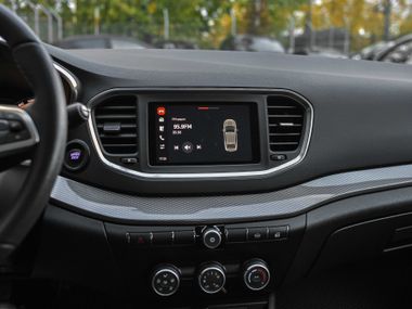 ВАЗ (LADA) Vesta 2023 года, 31 728 км - вид 7