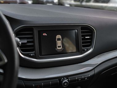 ВАЗ (LADA) Vesta 2023 года, 31 728 км - вид 8