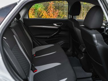 ВАЗ (LADA) Vesta 2023 года, 31 728 км - вид 11