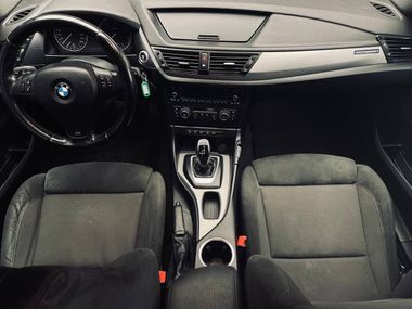 BMW X1 2014 года, 179 720 км - вид 21