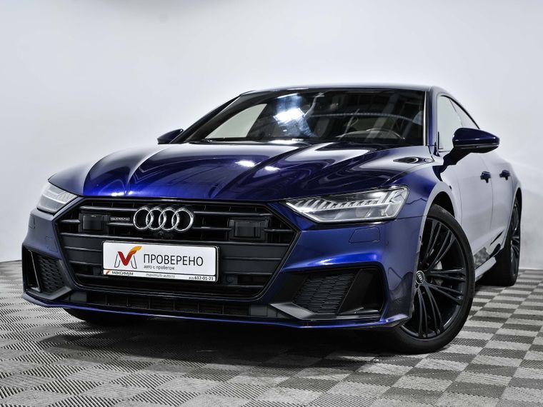 A7
