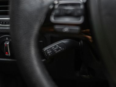 Volkswagen Touareg 2010 года, 473 000 км - вид 12
