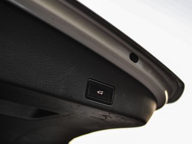 Volkswagen Touareg 2010 года, 473 000 км - вид 19