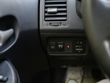 Toyota Corolla 2008 года, 249 509 км - вид 10