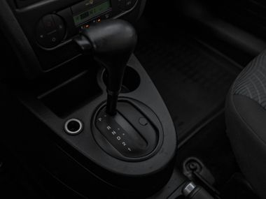 Ford Fusion 2006 года, 255 787 км - вид 8